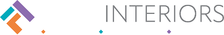 First Interiors